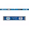 Empire 48 in. True Blue Digital Level with UltraView LED 9 in. Torpedo Level