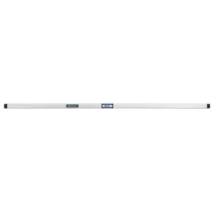 Empire 48 in. True Blue Digital Level with UltraView LED 9 in. Torpedo Level