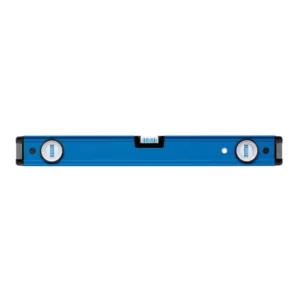 Empire 24 in. Magnetic Box Level