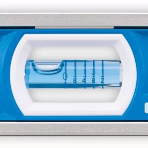 Empire True Blue 12 in. Magnetic Tool Box Level