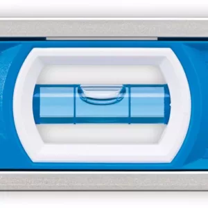 Empire True Blue 12 in. Magnetic Tool Box Level