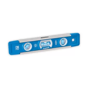 Empire 9 in. True Blue Professional Torpedo Level