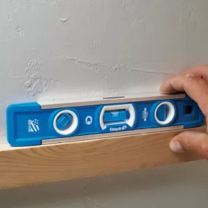 Empire 9 in. True Blue Professional Torpedo Level