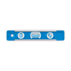 Empire 9 in. True Blue Professional Torpedo Level