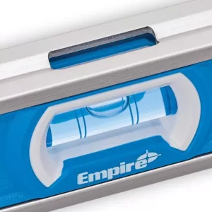 Empire 9 in. True Blue Professional Torpedo Level