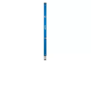 Empire 48 in. to 78 in. True Blue Extendable Box Level