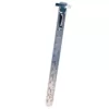 Empire 6 in. Pocket Ruler