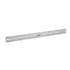 Empire 18 in. Stiff Ruler