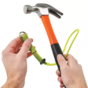 Ergodyne Tool Tethering Kit