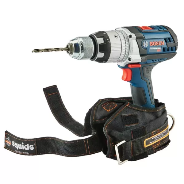 Ergodyne Power Tool Tethering Kit