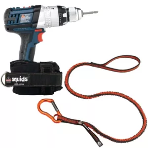 Ergodyne Power Tool Tethering Kit