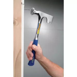 Estwing 11 oz. Drywall Hammer