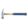 Estwing 20 oz. Straight-Claw Rip Hammer