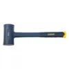 Estwing 45 oz. Dead-Blow Hammer