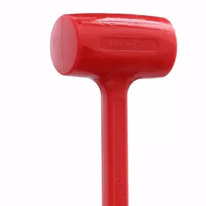 Estwing 45 oz. Dead-Blow Hammer