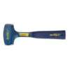 Estwing 2 lb. Solid Steel Drilling Hammer