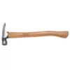 Estwing 25 oz. California Framing Hammer