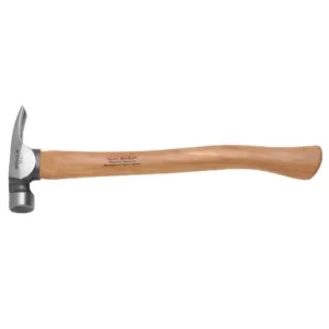 Estwing 25 oz. California Framing Hammer