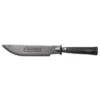 Estwing 12 in. Spear Point Serrated Fixed Blade Knife