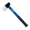 Estwing No-Mar Rubber Flooring Mallet