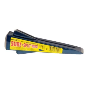 Estwing 5 lb. Sure Split Wedge