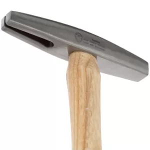 Estwing 5 oz. Sure Strike Tack Hammer