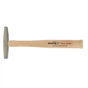 Estwing 5 oz. Sure Strike Tack Hammer