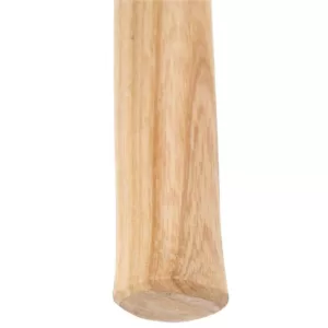 Estwing 5 oz. Sure Strike Tack Hammer