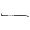 Estwing Pro Series 36 in. Gooseneck Wrecking Bar