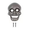 Everbilt Skull Bottle Opener