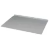 Farberware Jumbo Steel Baking Sheet