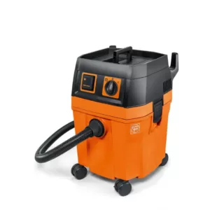 FEIN Turbo II 8.4 Gal. Wet/Dry Dust Extractor