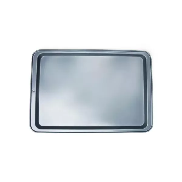 Fox Run 17 in. x 11 in. Preferred Non-Stick Cookie Pan