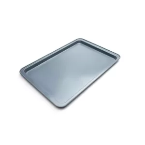 Fox Run 17 in. x 11 in. Preferred Non-Stick Cookie Pan