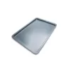 Fox Run 14 in. x 20 in. Preferred Non-Stick Cookie Pan