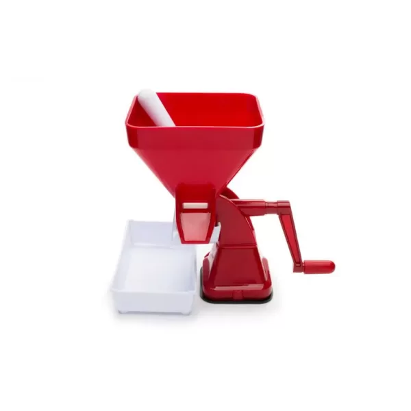 Fox Run Tomato Press