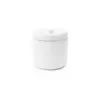 Fox Run Porcelain Grease Container