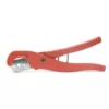 Gardner Bender Economical PVC Cutter up to 1 in.