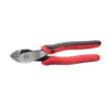 Gardner Bender 8 in. Cutting Pliers Curved Diagonal