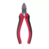 Gardner Bender 6.5 in. Cutting Pliers Diagonal