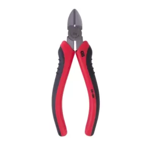 Gardner Bender 6.5 in. Cutting Pliers Diagonal