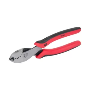 Gardner Bender Light Duty Crimper