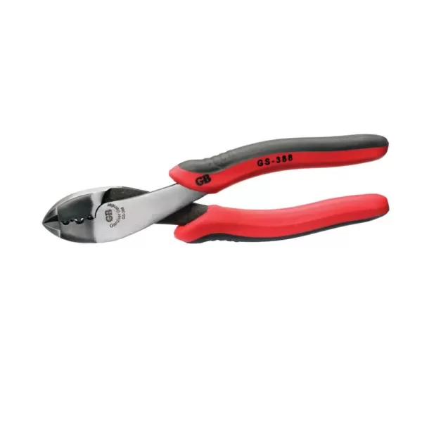 Gardner Bender Light Duty Crimper