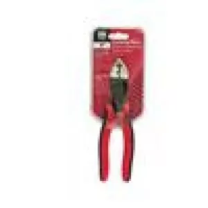 Gardner Bender Light Duty Crimper