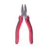 Gardner Bender 7-1/2 in. Medium-Duty Lineman's Pliers