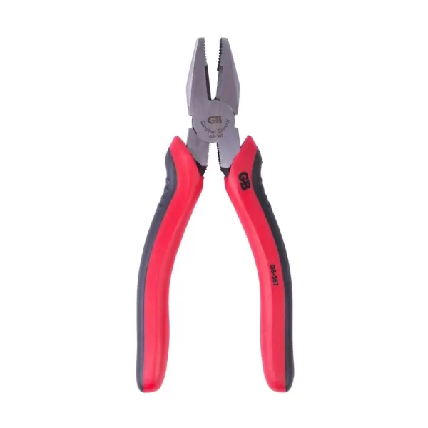 Gardner Bender 7-1/2 in. Medium-Duty Lineman's Pliers