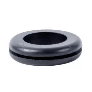 Gardner Bender Grommets Assortment 2 Each 1/4 in. 3/8 in. 1/2 in. 3/4 in. (8-Pack)