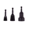 Gardner Bender Wire Connector Bit Set (3-Piece)