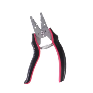 Gardner Bender 10-18 AWG Stainless Armor Edge Wire Stripper