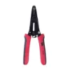 Gardner Bender 12-24 AWG Slim Nose Wire Stripper